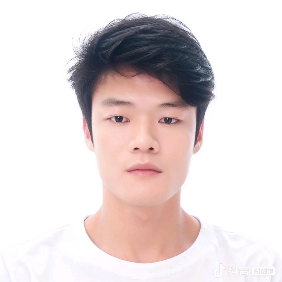 （（（符）））