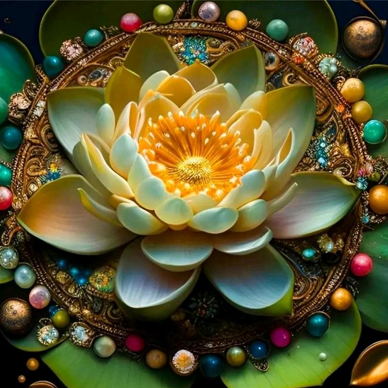 💞ℒᎭℯ⃝孟婆ᩚ来ᮨ໌້碗汤ꦿ࿐