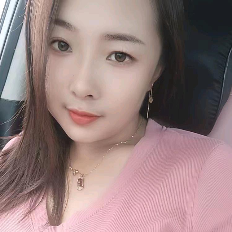 萍姐爱美食