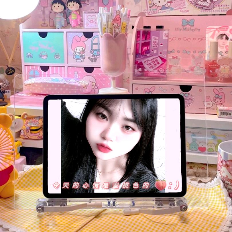 潇潇🌟