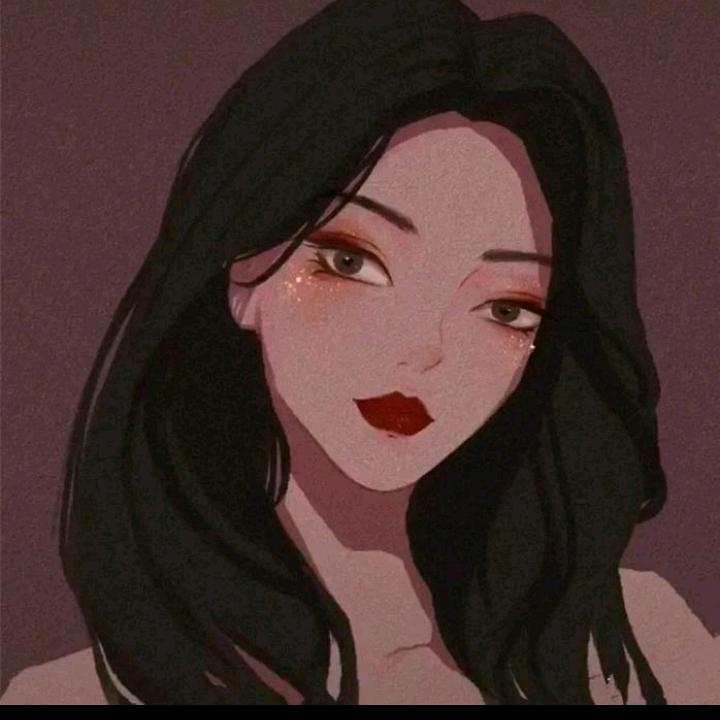 红燕❤️🍎
