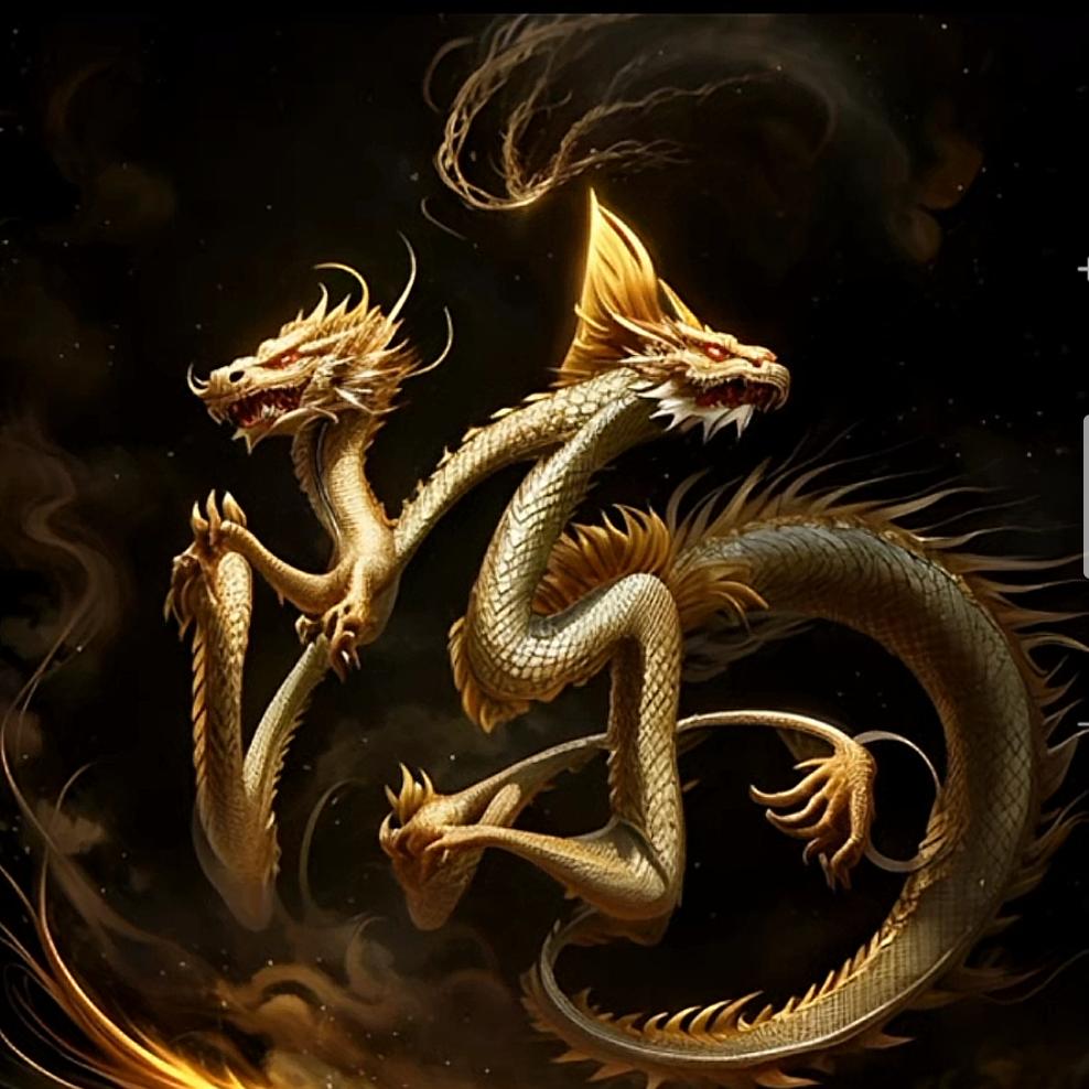 ✔何必太在意✔