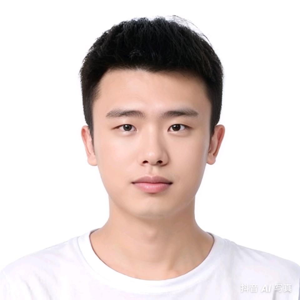 @东至财锅锅