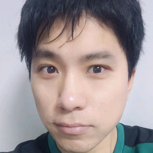 啊刘公子呀