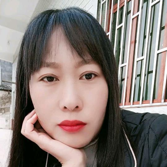 下一次相遇