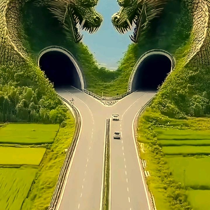 健康快乐