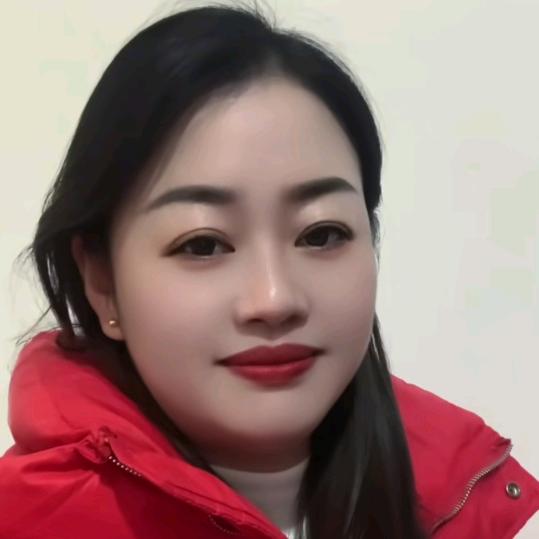 喃喃