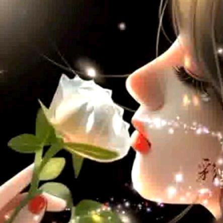 风生水起❤️的女王🥰