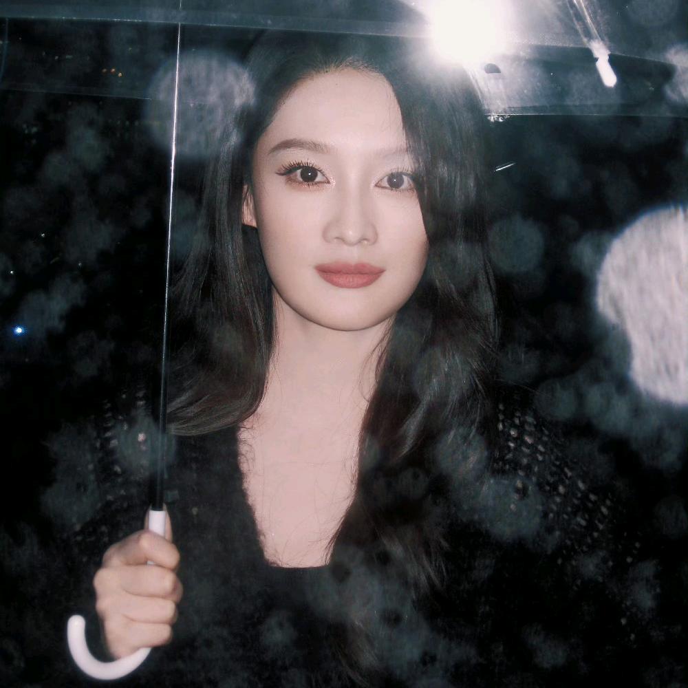小沁💗