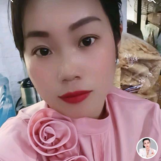 丫头🎉🎉🎉🎉