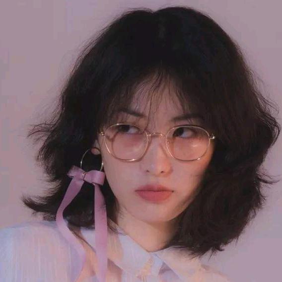 是臭臭
