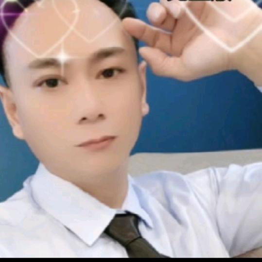 东莞  💃上衣哥😎💃