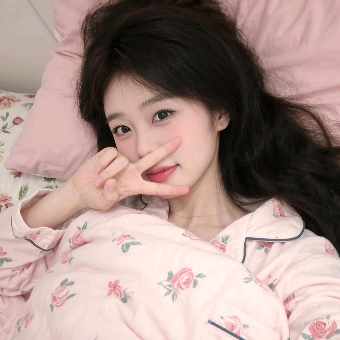 逗你玩剧组🎬萌萌