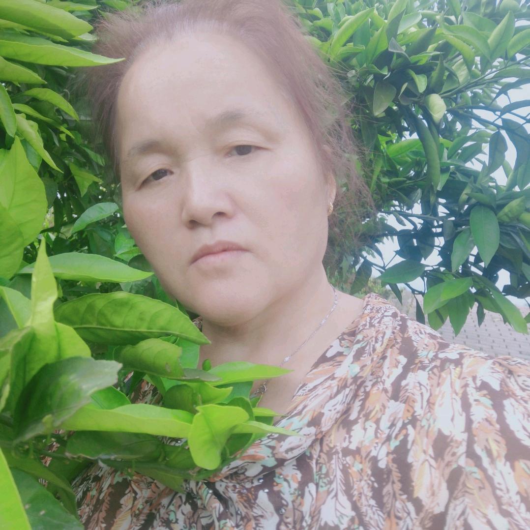 我就那么讨厌吗