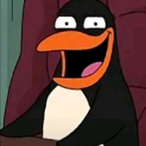 猛攻破产去跑刀