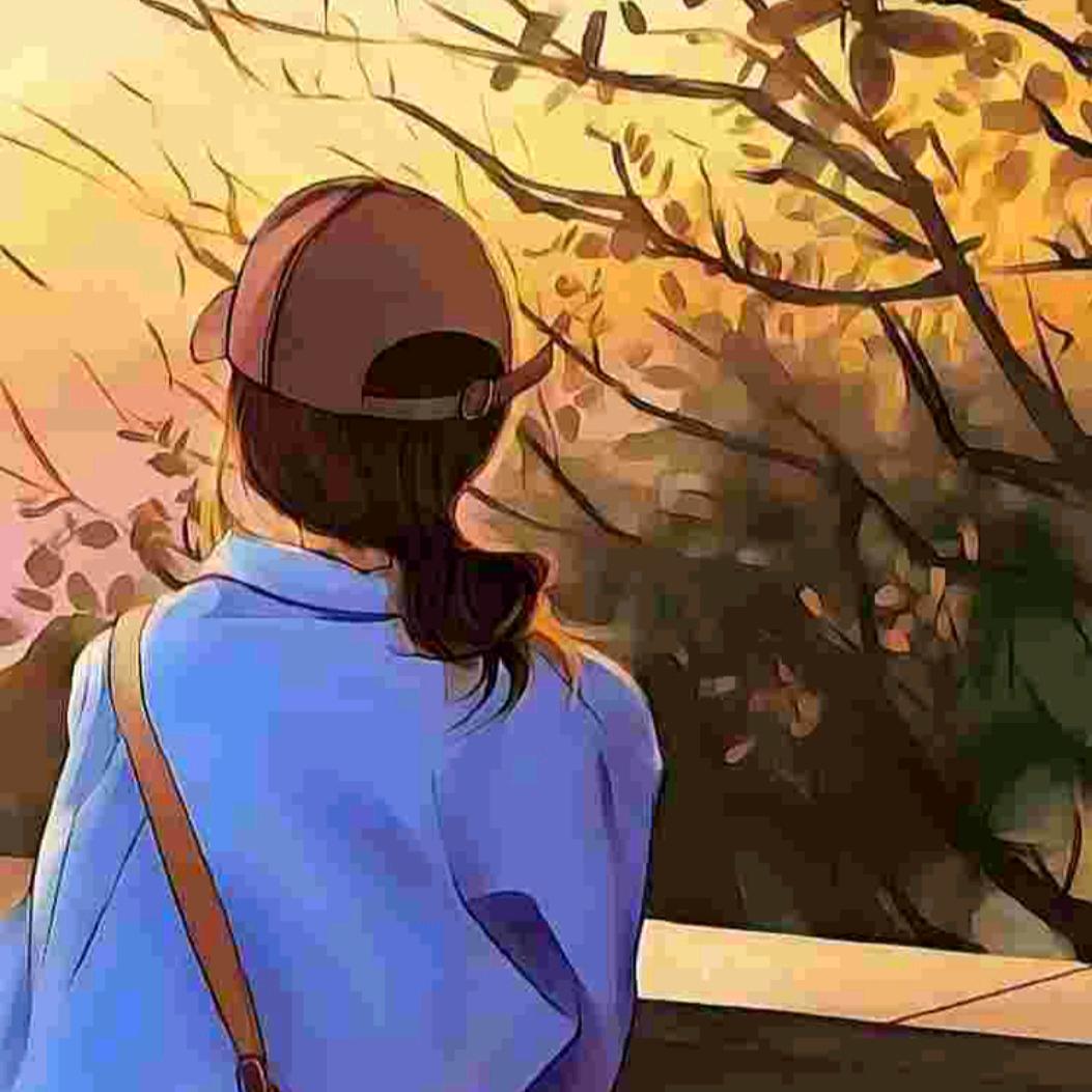 @平安.喜樂🍎