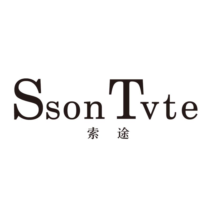 SsonTvte索途官方旗舰店