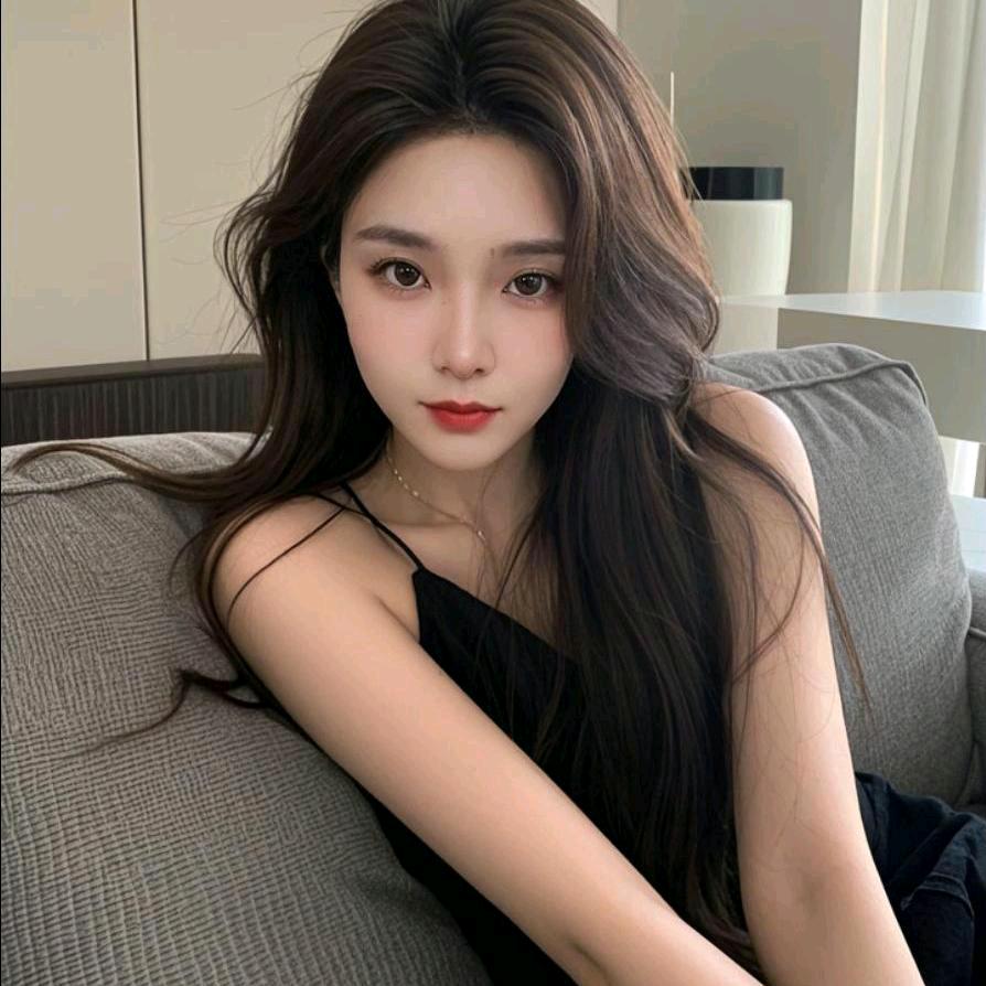 ༺兴ꦾ王🥀发້໌ᮨ达ꦿ҉࿐