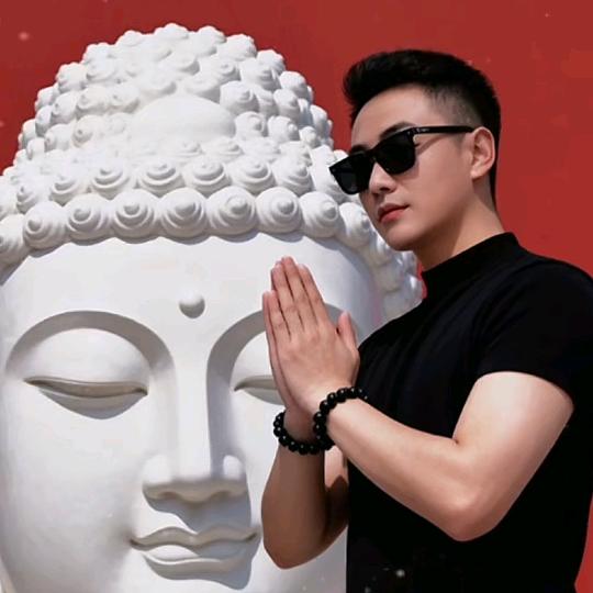 ღ᭄ 岁月ཽ 静好ོꦿ࿐