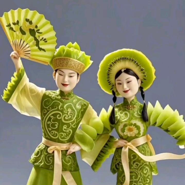 你的身影总是在我眼前