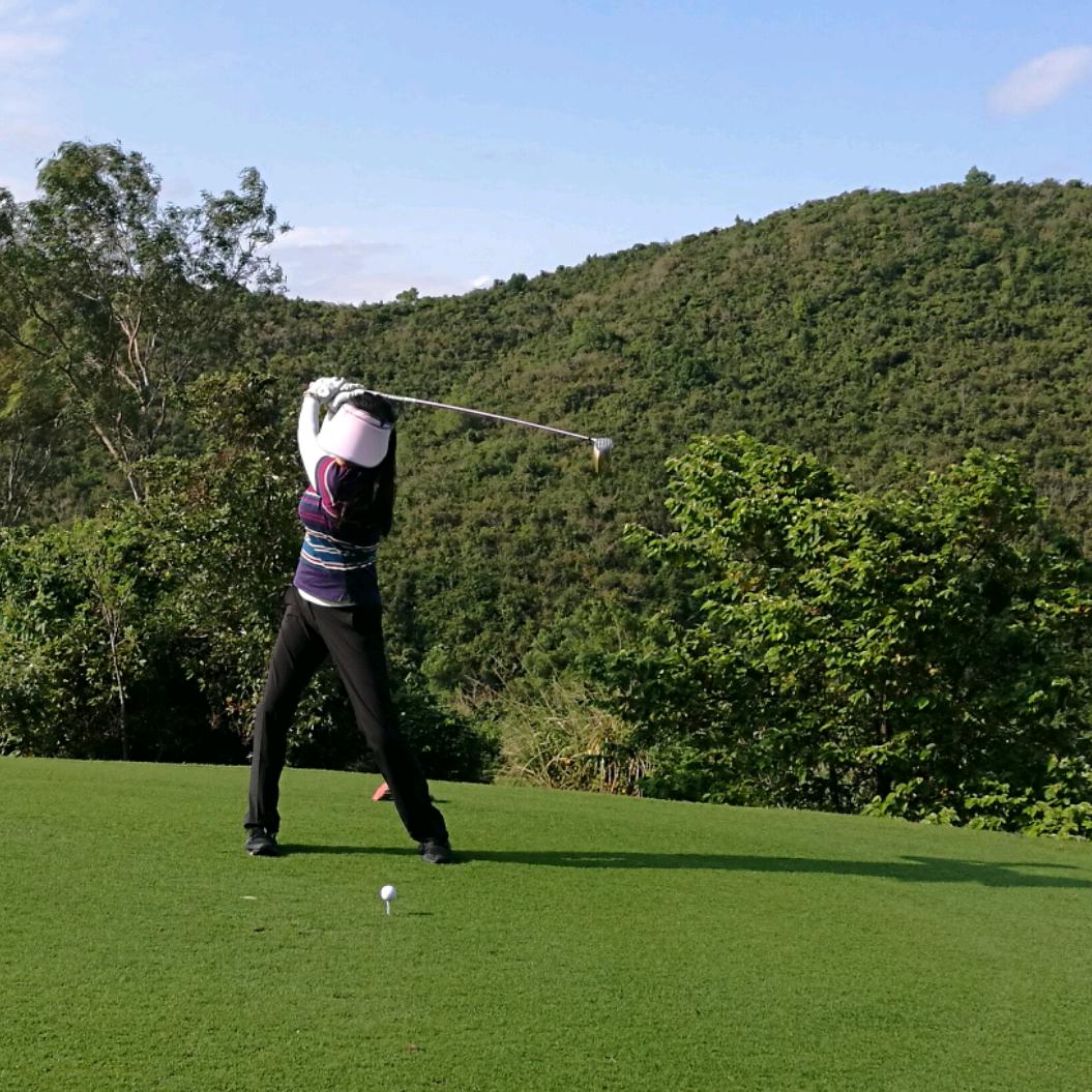 珊珊💎⁵²⁷⁷