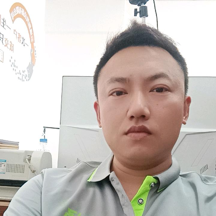 石磨肠粉机美食摆摊餐车设备生产厂家