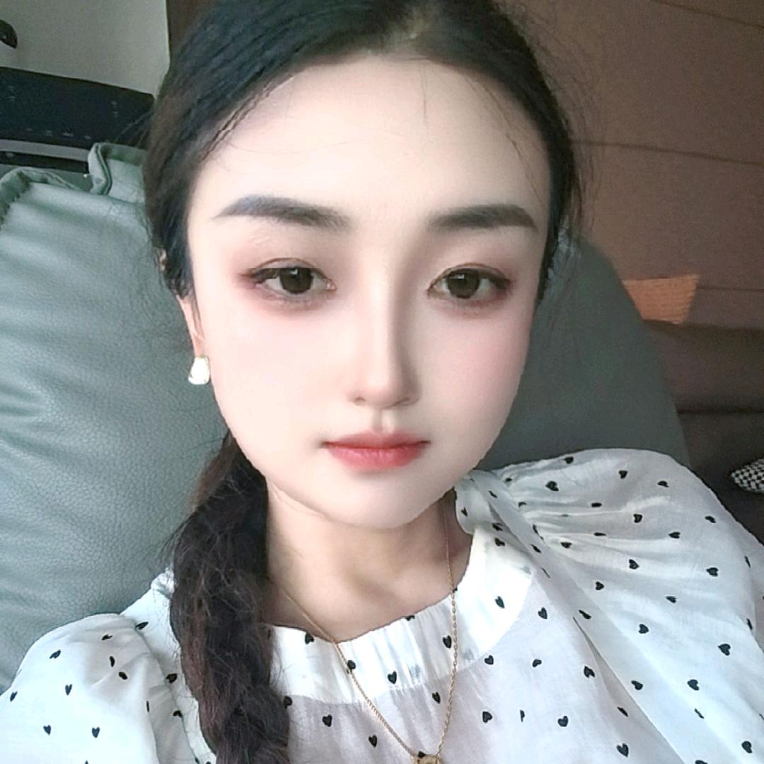 婷婷记录生活（仨娃的妈）