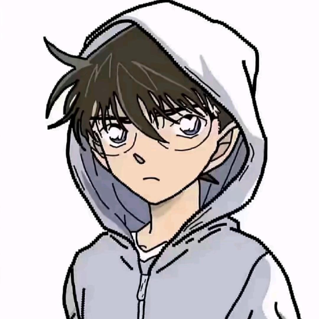 L .
