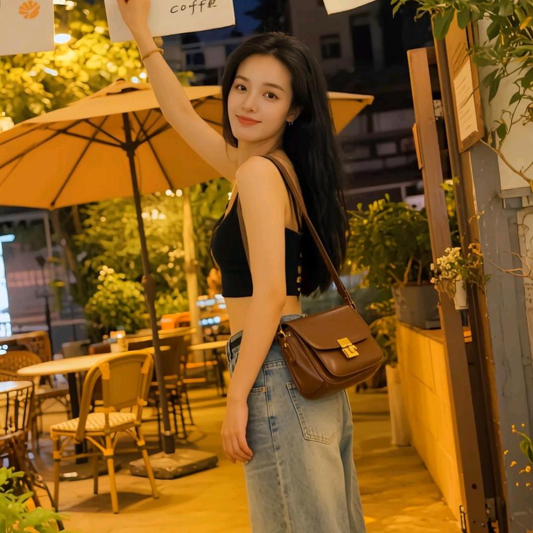 小梧桐