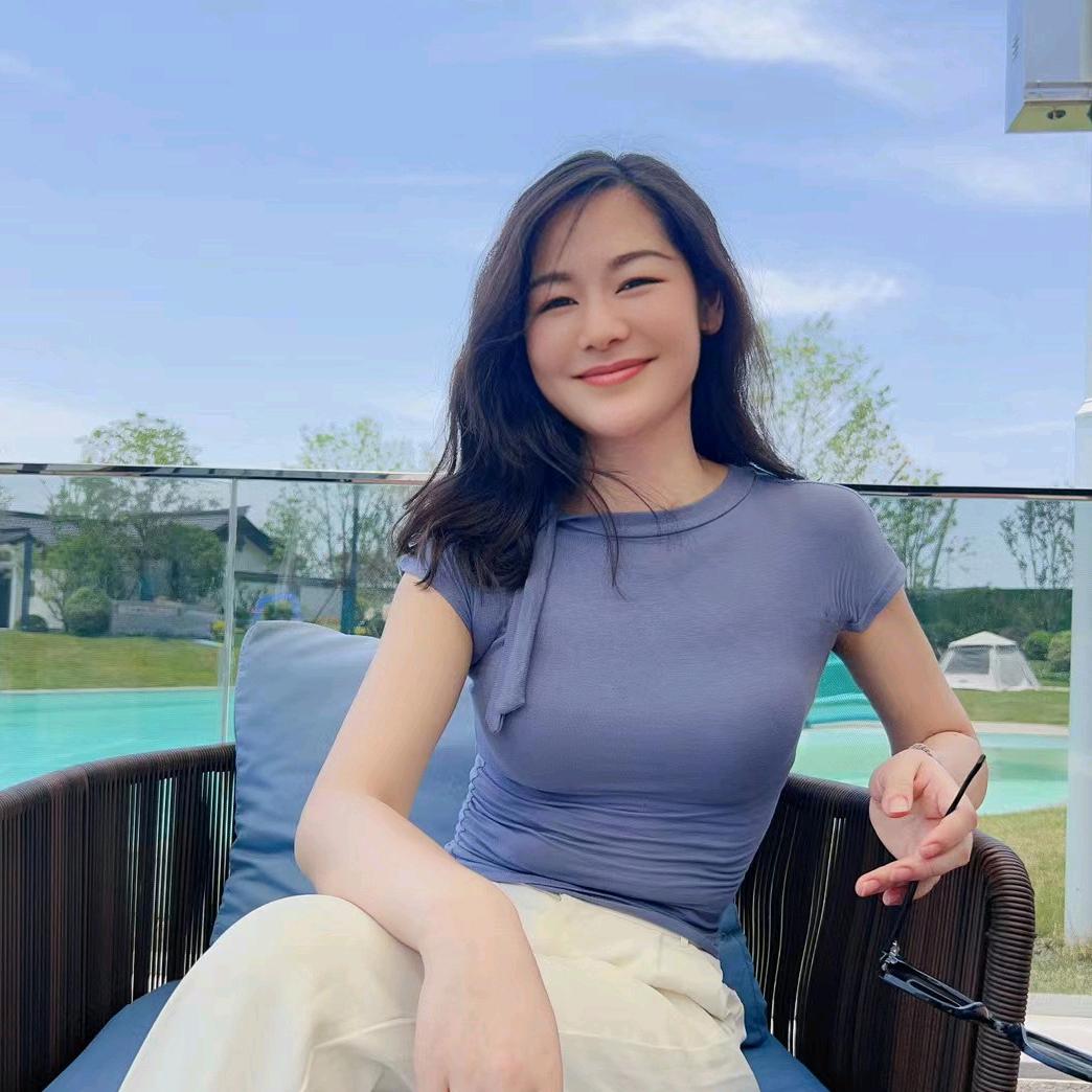 咸宁对对碰刘老师