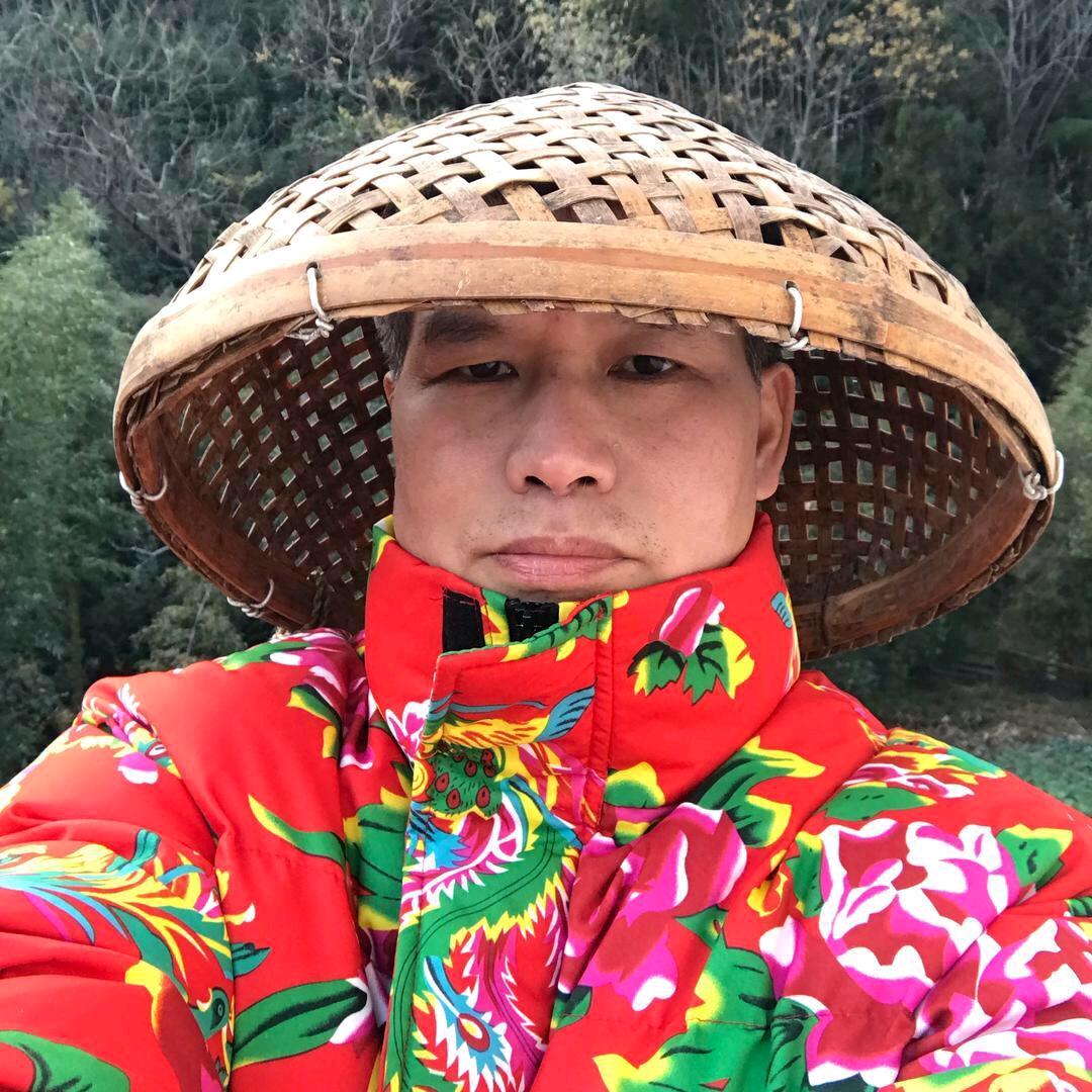 口吕品㗊（上午10点）