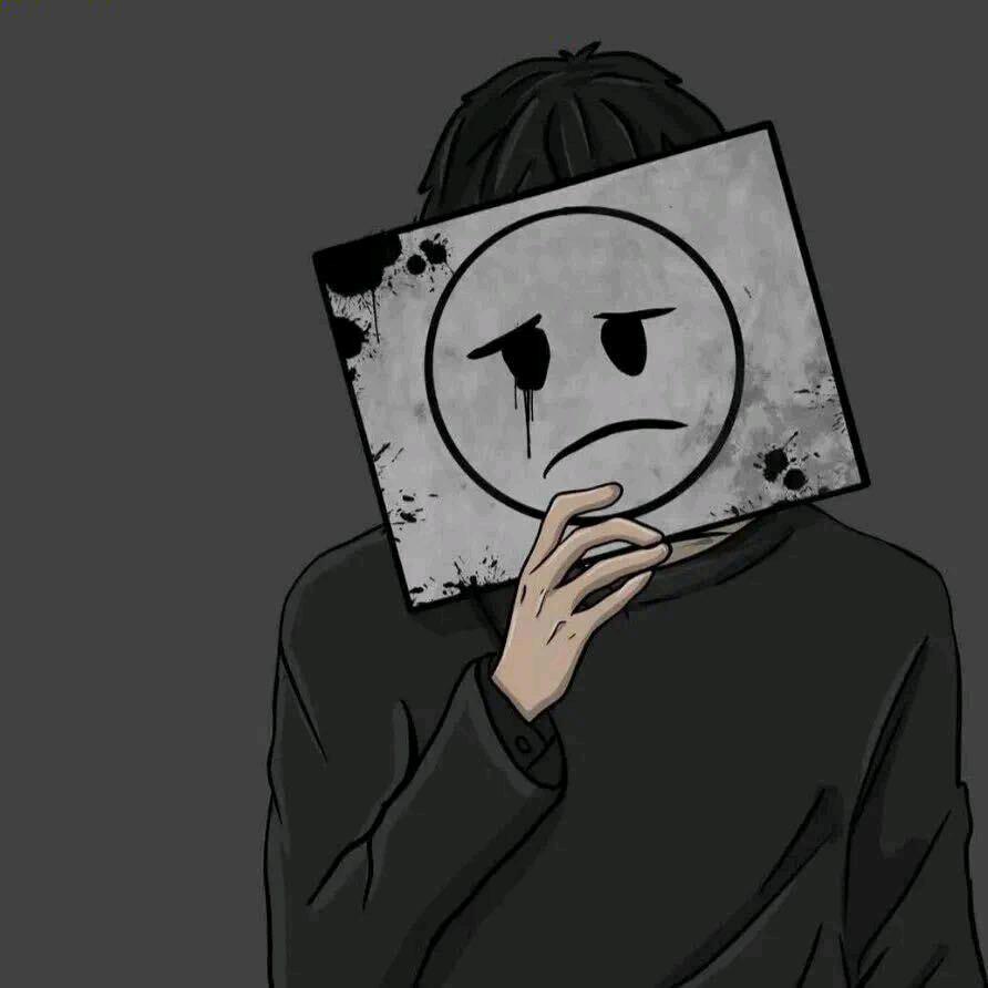 Zlh