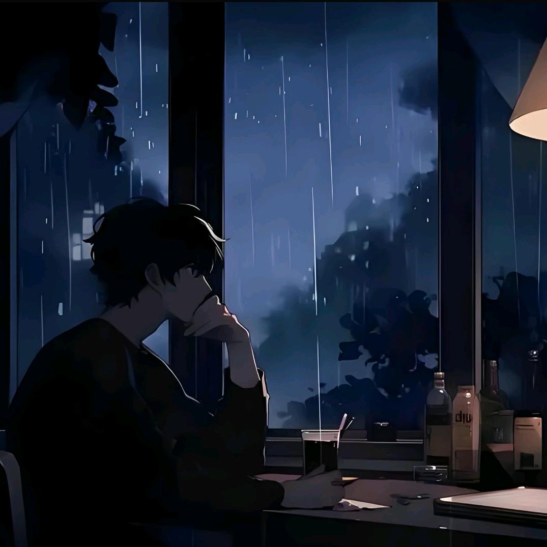 艾菲尔上的铁塔梦