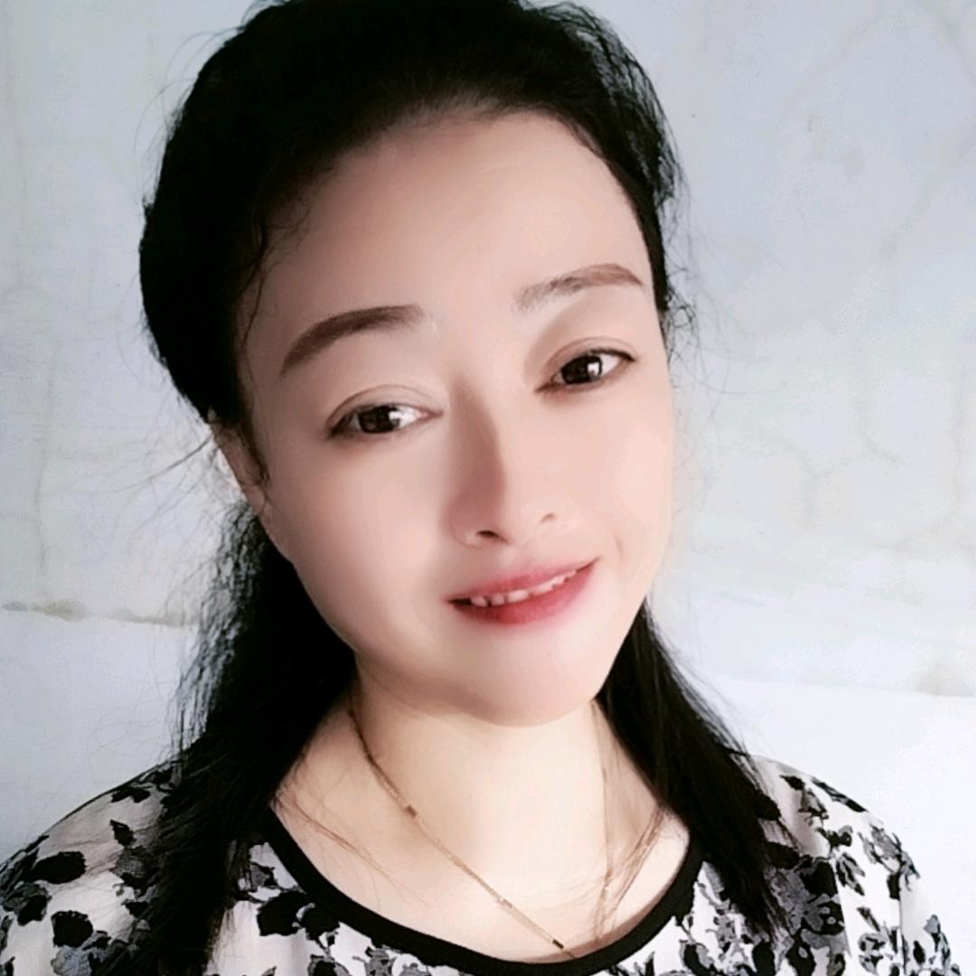 群姐手工（成品批发)