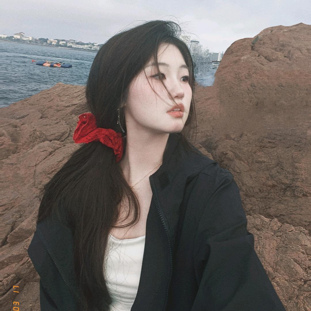 -三叁-