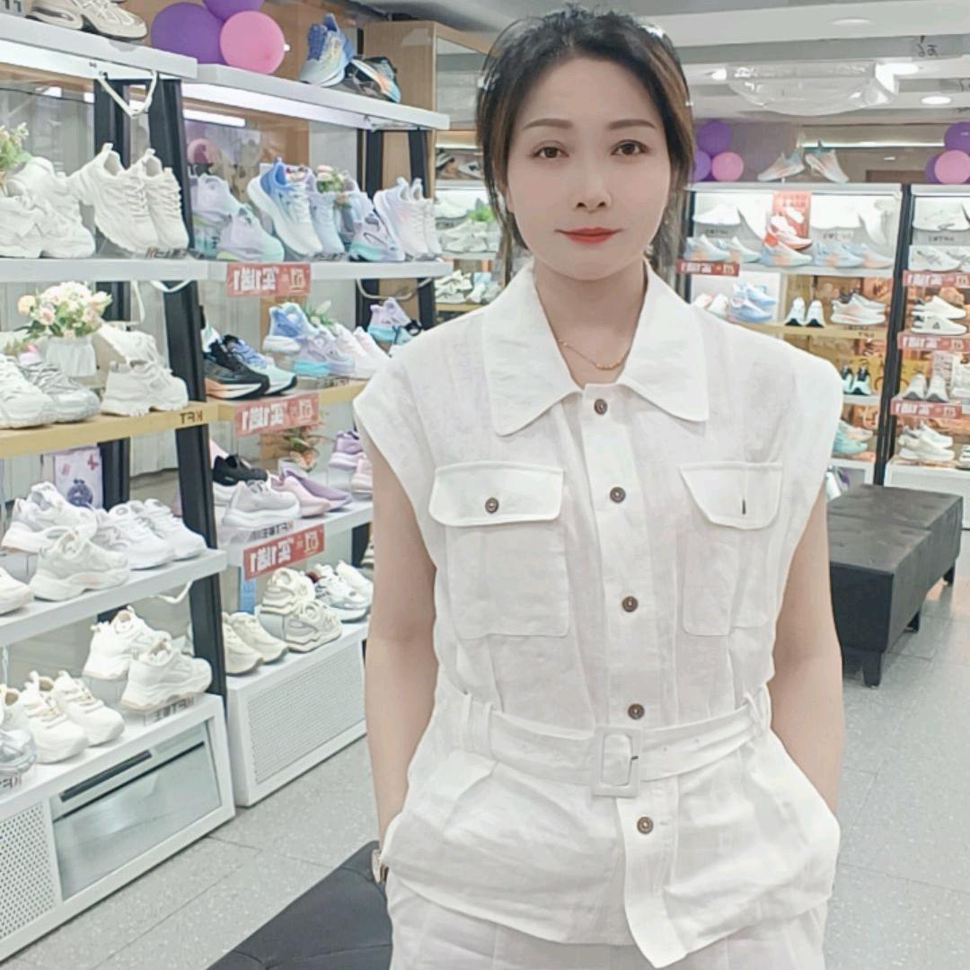 KFT脚王景德镇一店（浙江商城）