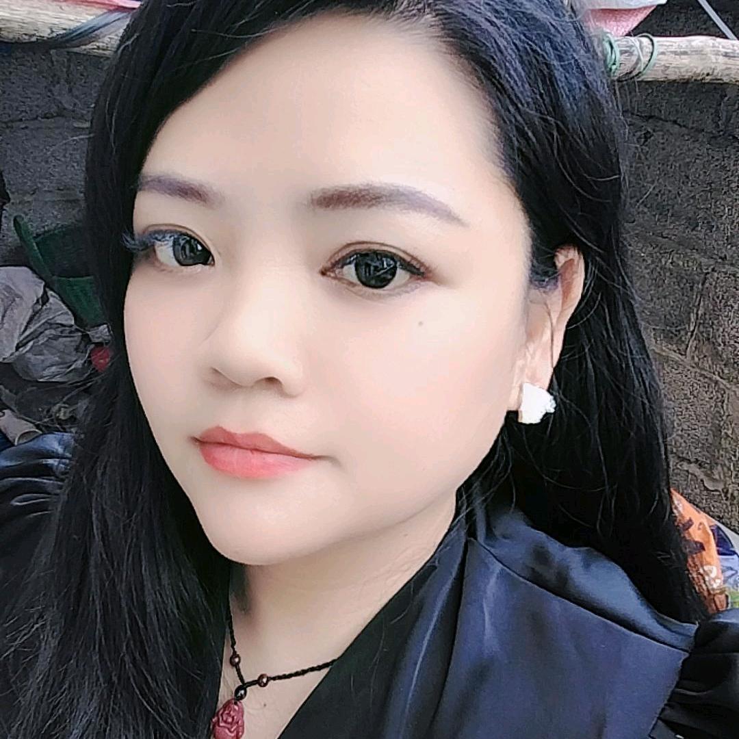 惊喜有好物