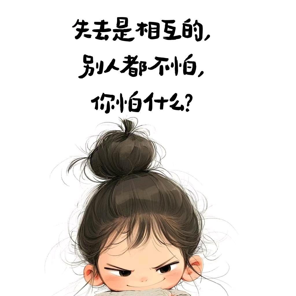 安禾QR