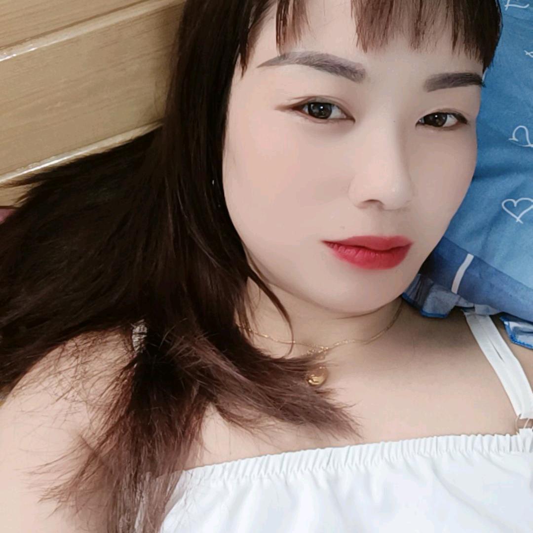 梦里想着你