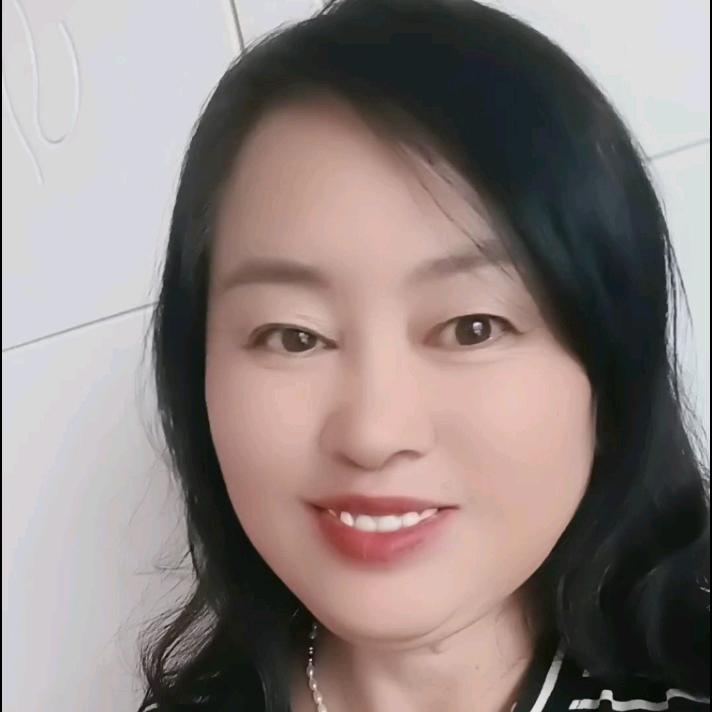 知足女人666