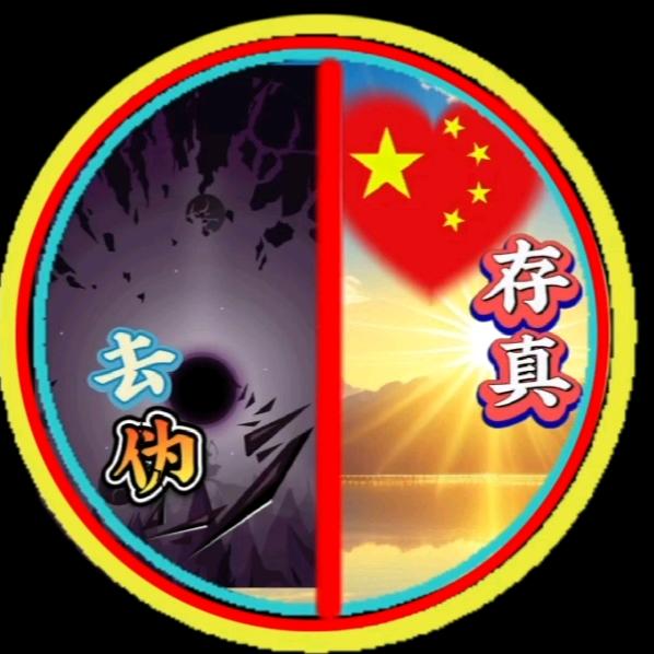 去伪存真