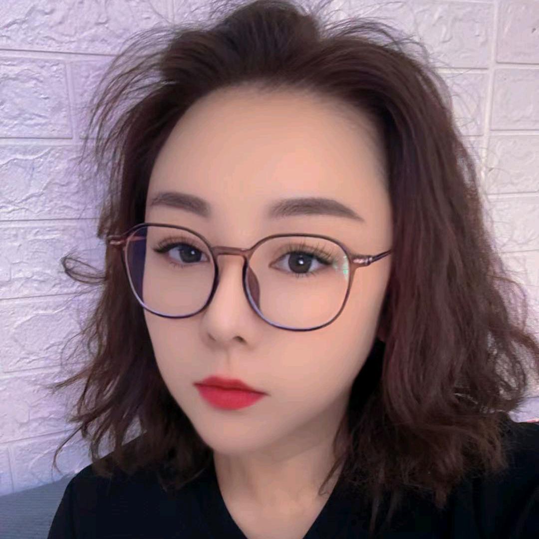 珊大王