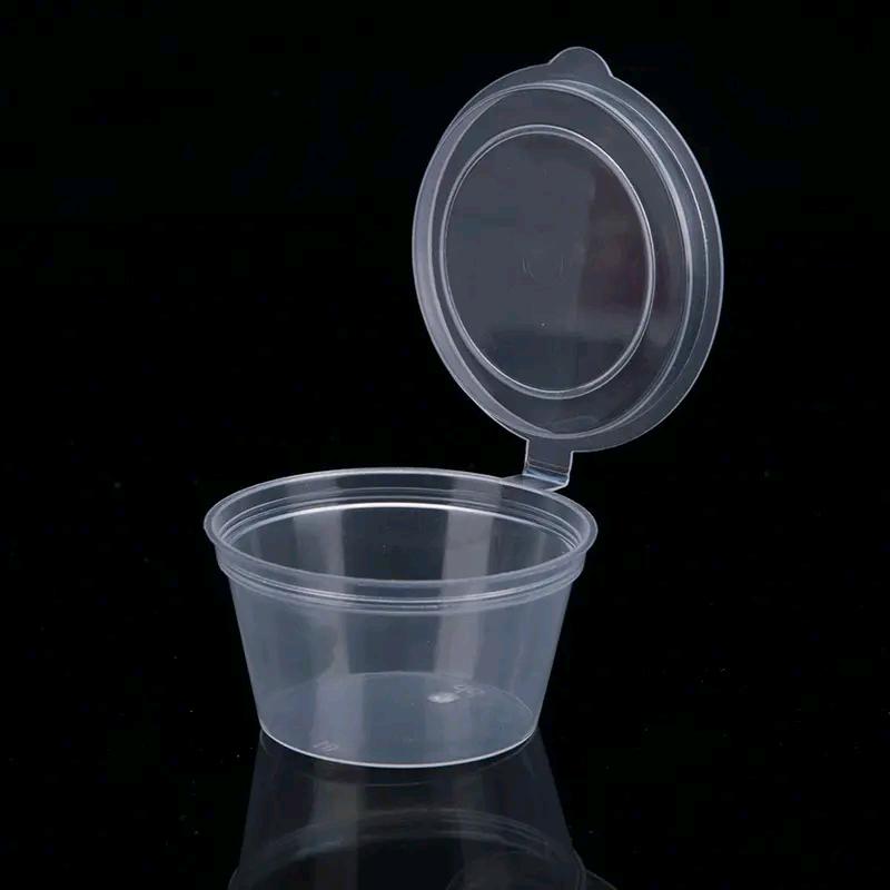 一次性餐具源头厂家