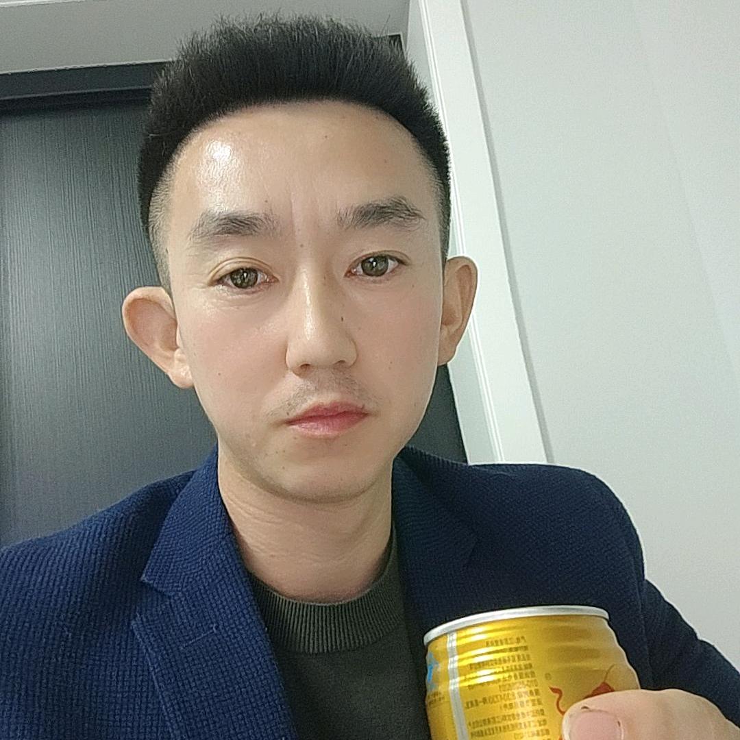 陕北哥，《在南京，》