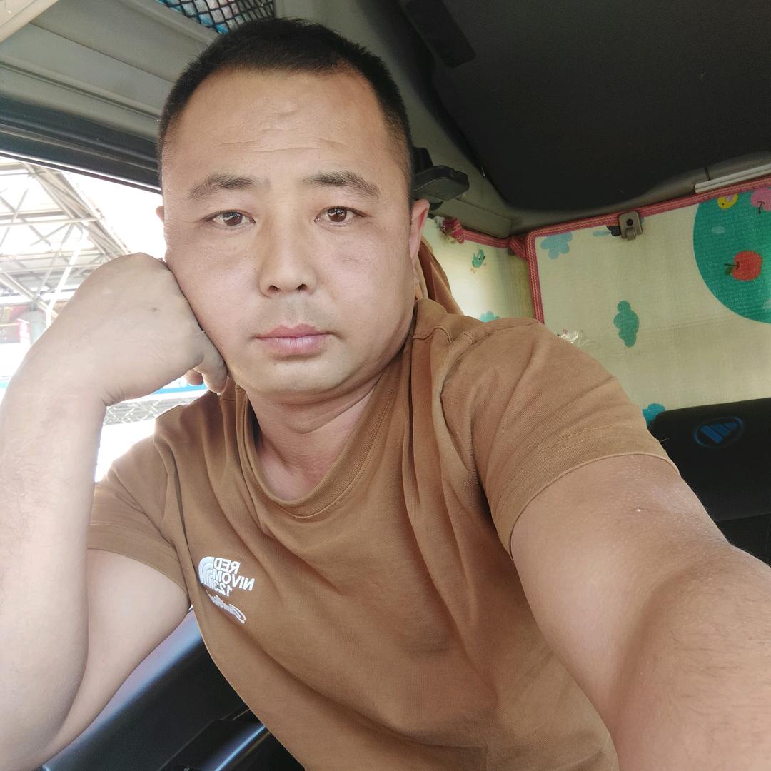 单身小文哥