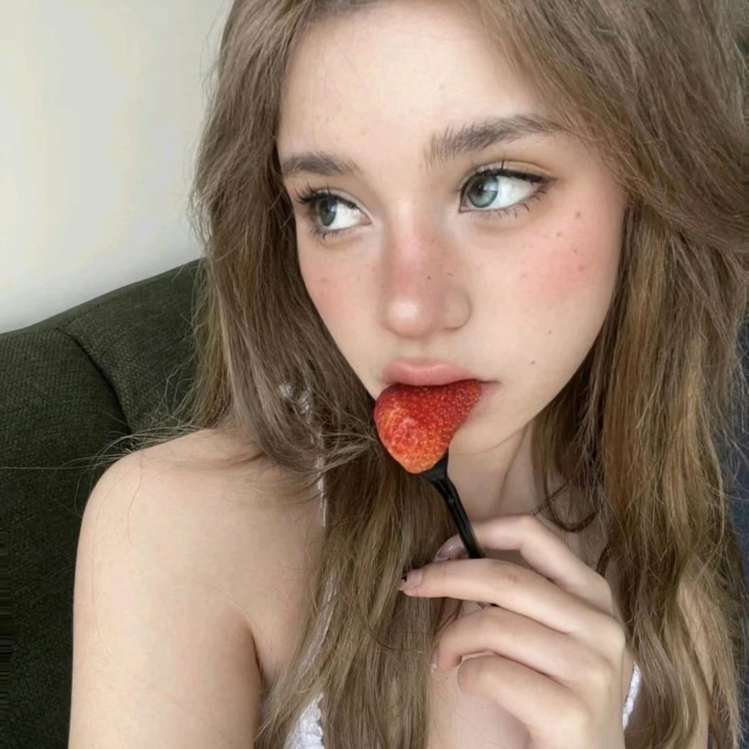 🦴