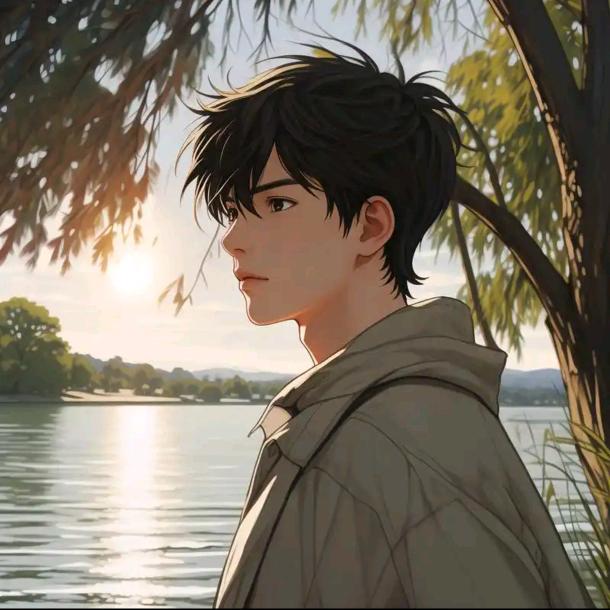 冬天在一个晚上便会降临人间