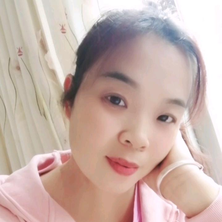 二姑娘，78的马儿