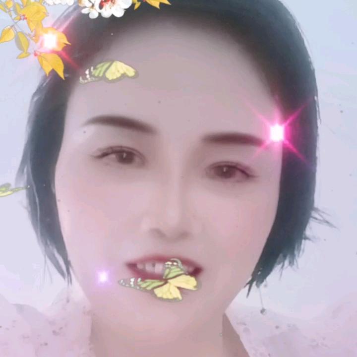 晓君