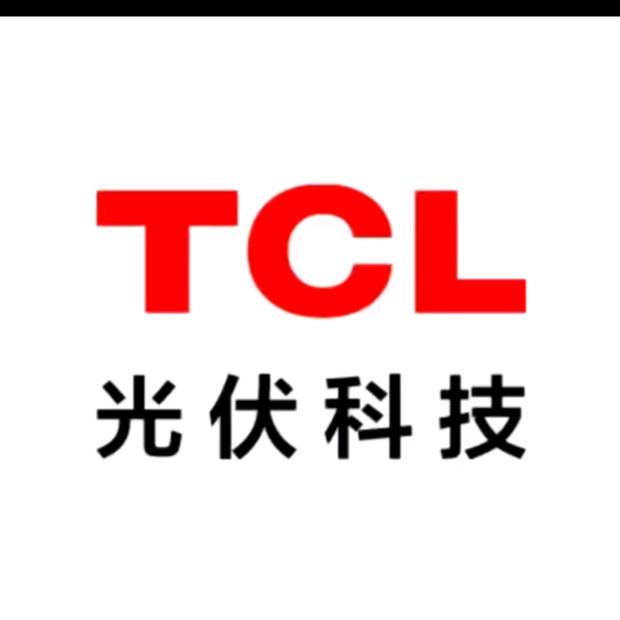 鲁山宝丰光伏免费安装-陈